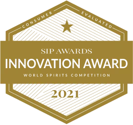 sip innovation awards 2021 gold