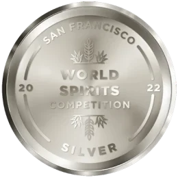 2022 sfwsc silver med
