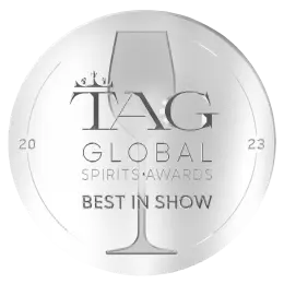 tag global spirit awards best in shows 2023